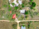 312 Gerald Drive - Photo 26