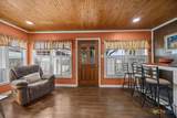 312 Gerald Drive - Photo 3