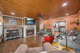 312 Gerald Drive - Photo 5