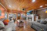 312 Gerald Drive - Photo 6