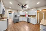312 Gerald Drive - Photo 7