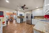 312 Gerald Drive - Photo 8