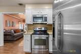 312 Gerald Drive - Photo 9