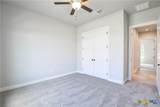 119 Chattanooga Court - Photo 16