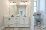 119 Chattanooga Court - Photo 18