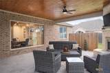 119 Chattanooga Court - Photo 21