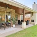 119 Chattanooga Court - Photo 22
