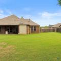 119 Chattanooga Court - Photo 24