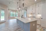 119 Chattanooga Court - Photo 8