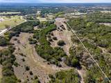 TBD Herrin Lane - Photo 5