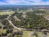 TBD Herrin Lane - Photo 6