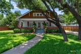 810 University Avenue - Photo 1
