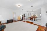 810 University Avenue - Photo 10