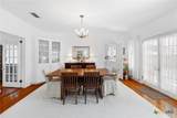 810 University Avenue - Photo 11
