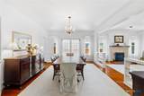 810 University Avenue - Photo 12