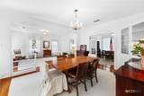 810 University Avenue - Photo 13