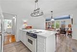 810 University Avenue - Photo 15