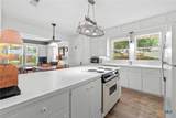810 University Avenue - Photo 16