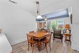 810 University Avenue - Photo 17
