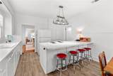 810 University Avenue - Photo 18