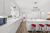 810 University Avenue - Photo 19