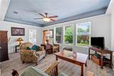 810 University Avenue - Photo 20