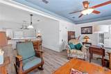 810 University Avenue - Photo 21