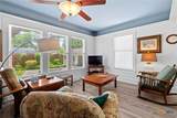 810 University Avenue - Photo 22