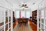810 University Avenue - Photo 23