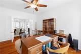 810 University Avenue - Photo 24