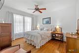 810 University Avenue - Photo 25