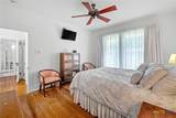 810 University Avenue - Photo 26