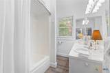 810 University Avenue - Photo 27