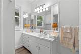 810 University Avenue - Photo 28