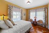 810 University Avenue - Photo 29