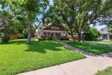 810 University Avenue - Photo 3