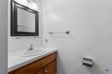 810 University Avenue - Photo 30