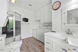 810 University Avenue - Photo 31