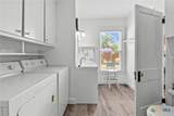 810 University Avenue - Photo 32