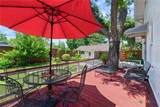 810 University Avenue - Photo 33