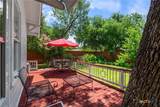 810 University Avenue - Photo 34