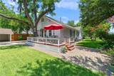 810 University Avenue - Photo 35