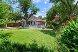 810 University Avenue - Photo 36