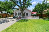 810 University Avenue - Photo 37