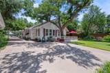 810 University Avenue - Photo 38