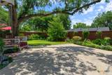 810 University Avenue - Photo 39