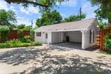 810 University Avenue - Photo 40