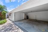 810 University Avenue - Photo 41