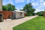 810 University Avenue - Photo 42
