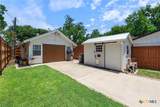 810 University Avenue - Photo 43
